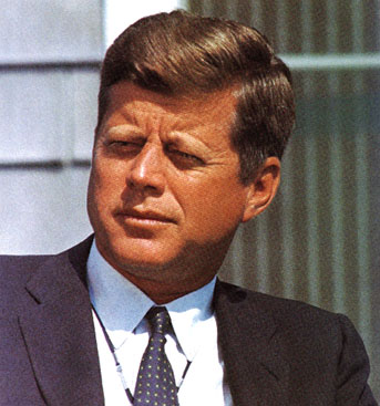 Image result for  jfk 